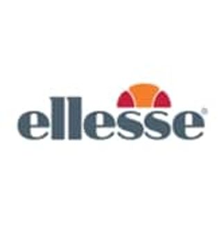 ellesse Coupons & Promo Codes