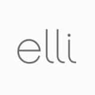 Elli Coupons & Promo Codes