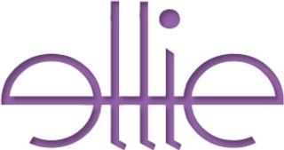 Ellie Clothing Coupons & Promo Codes