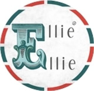 Ellie Ellie Coupons & Promo Codes