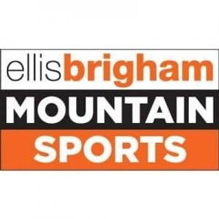 Ellis Brigham Coupons & Promo Codes