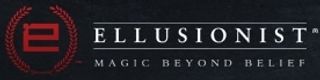 Ellusionist Coupons & Promo Codes