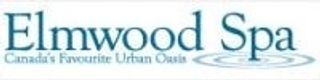 Elmwood Spa Coupons & Promo Codes