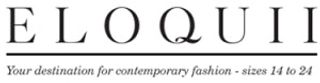 Eloquii Coupons & Promo Codes