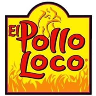 El Pollo Loco Coupons & Promo Codes