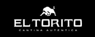 El Torito Coupons & Promo Codes