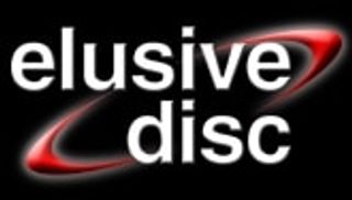 Elusive Disc Coupons & Promo Codes