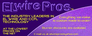 Elwirepros Coupons & Promo Codes