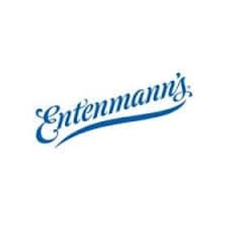 Entenmanns Coupons & Promo Codes