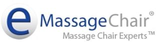 EMassageChair Coupons & Promo Codes