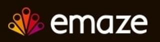Emaze Coupons & Promo Codes