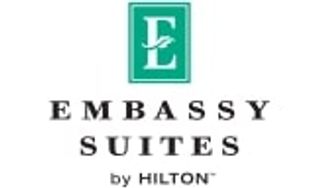 Embassy Suites Coupons & Promo Codes