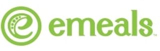 eMeals Coupons & Promo Codes