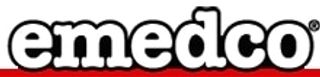 Emedco Coupons & Promo Codes