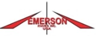 Emerson Knives Coupons & Promo Codes