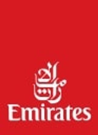 Emirates Coupons & Promo Codes