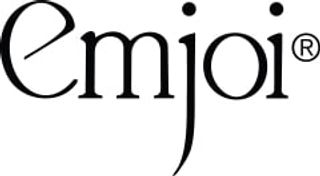 Emjoi Coupons & Promo Codes