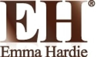 Emma Hardie Coupons & Promo Codes
