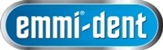 Emmi-dent Coupons & Promo Codes