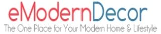 eModernDecor Coupons & Promo Codes
