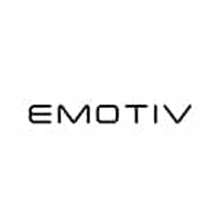 Emotiv Coupons & Promo Codes