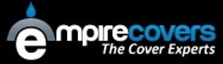 Empire Covers Coupons & Promo Codes