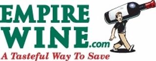 Empire Wine Coupons & Promo Codes