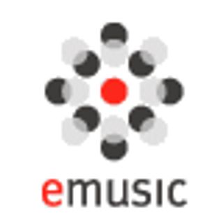 Emusic Coupons & Promo Codes