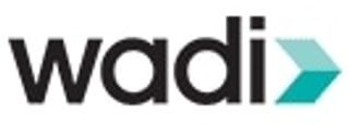 Wadi Coupons & Promo Codes