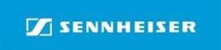 Sennheiser Coupons & Promo Codes