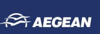 Aegean Airlines Coupons & Promo Codes