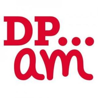 DPAM Coupons & Promo Codes
