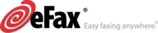 eFax Coupons & Promo Codes