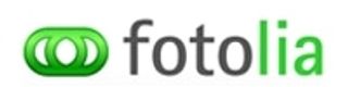 Fotolia Coupons & Promo Codes