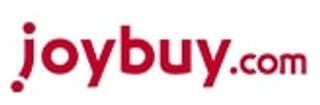 Joybuy.com Coupons & Promo Codes