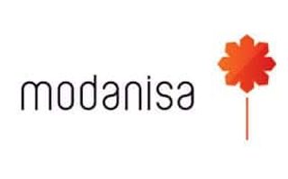 Modanisa Coupons & Promo Codes