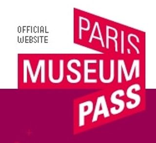 Paris Museum Pass Coupons & Promo Codes
