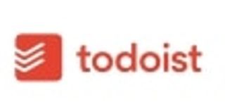 Todoist Coupons & Promo Codes