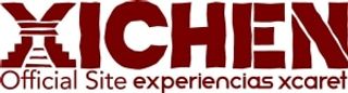 Xichen Coupons & Promo Codes