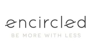 Encircled Coupons & Promo Codes