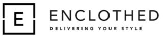 Enclothed Coupons & Promo Codes
