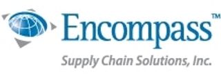 Encompass Parts Coupons & Promo Codes
