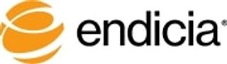 Endicia Coupons & Promo Codes