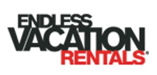 Endless Vacation Rentals Coupons & Promo Codes