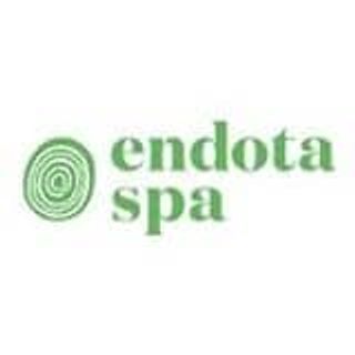 endota spa Coupons & Promo Codes