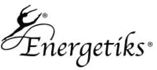 Energetiks Coupons & Promo Codes