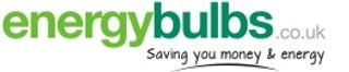 Energy Bulbs Coupons & Promo Codes