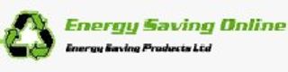 Energy Saving Online Coupons & Promo Codes