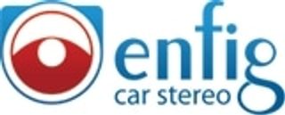 Enfig Car Stereo Coupons & Promo Codes