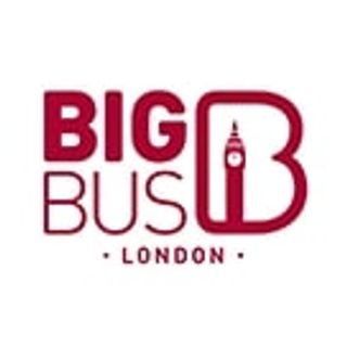 Big Bus Tours Coupons & Promo Codes